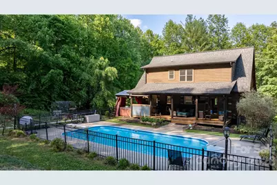 3355 Helton Hartley Place, Lenoir, NC 28645 - Photo 1