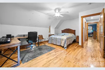 3355 Helton Hartley Place, Lenoir, NC 28645 - Photo 27