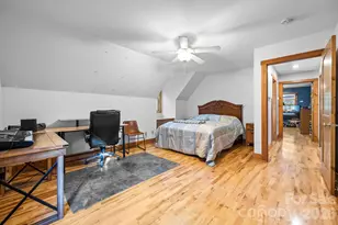 3355 Helton Hartley Pl, Lenoir, NC 28645 - Photo 27