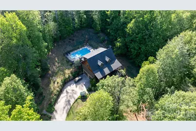 3355 Helton Hartley Place, Lenoir, NC 28645 - Photo 47