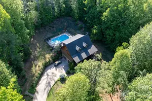3355 Helton Hartley Pl, Lenoir, NC 28645 - Photo 47