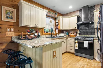 3355 Helton Hartley Place, Lenoir, NC 28645 - Photo 11
