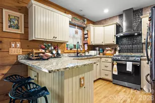 3355 Helton Hartley Pl, Lenoir, NC 28645 - Photo 11