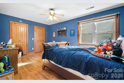 3355 Helton Hartley Place, Lenoir, NC 28645 - Photo 25