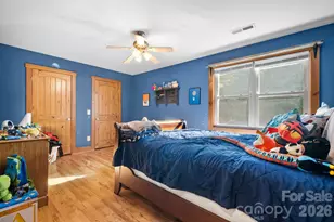 3355 Helton Hartley Pl, Lenoir, NC 28645 - Photo 25