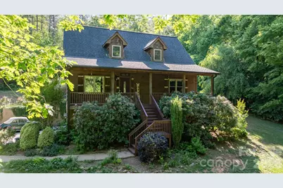 3355 Helton Hartley Place, Lenoir, NC 28645 - Photo 35