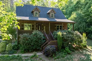 3355 Helton Hartley Pl, Lenoir, NC 28645 - Photo 35