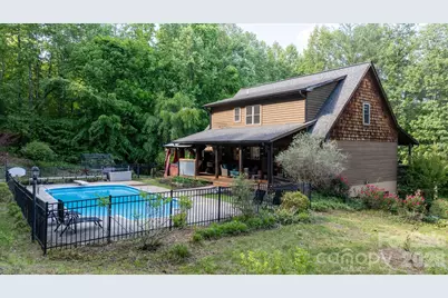 3355 Helton Hartley Place, Lenoir, NC 28645 - Photo 31