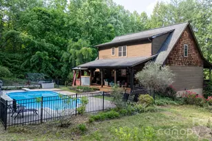 3355 Helton Hartley Pl, Lenoir, NC 28645 - Photo 31