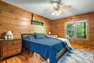 3355 Helton Hartley Pl, Lenoir, NC 28645 - Photo 15