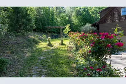 3355 Helton Hartley Place, Lenoir, NC 28645 - Photo 39