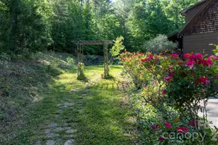 3355 Helton Hartley Pl, Lenoir, NC 28645 - Photo 39