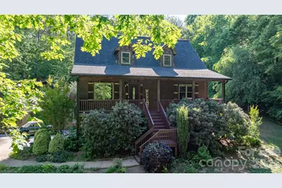 3355 Helton Hartley Place, Lenoir, NC 28645 - Photo 3