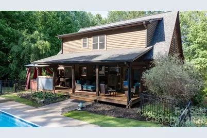 3355 Helton Hartley Place, Lenoir, NC 28645 - Photo 29