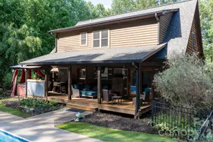 3355 Helton Hartley Pl, Lenoir, NC 28645 - Photo 29