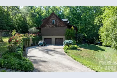 3355 Helton Hartley Place, Lenoir, NC 28645 - Photo 35