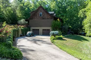 3355 Helton Hartley Pl, Lenoir, NC 28645 - Photo 35