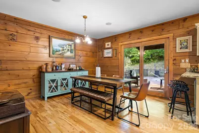 3355 Helton Hartley Place, Lenoir, NC 28645 - Photo 15