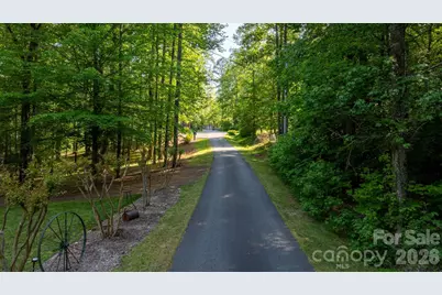 3355 Helton Hartley Place, Lenoir, NC 28645 - Photo 3
