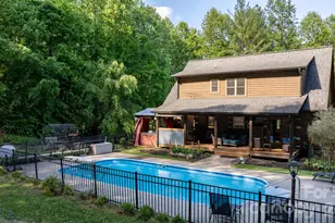 3355 Helton Hartley Pl, Lenoir, NC 28645 - Photo 29