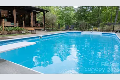 3355 Helton Hartley Place, Lenoir, NC 28645 - Photo 5