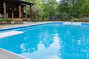 3355 Helton Hartley Pl, Lenoir, NC 28645 - Photo 5