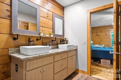 3355 Helton Hartley Place, Lenoir, NC 28645 - Photo 17