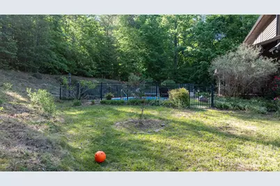 3355 Helton Hartley Place, Lenoir, NC 28645 - Photo 41