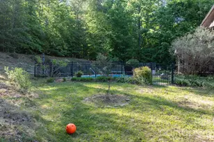 3355 Helton Hartley Pl, Lenoir, NC 28645 - Photo 41