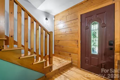 3355 Helton Hartley Place, Lenoir, NC 28645 - Photo 9