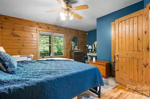 3355 Helton Hartley Pl, Lenoir, NC 28645 - Photo 19