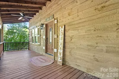 3355 Helton Hartley Place, Lenoir, NC 28645 - Photo 5