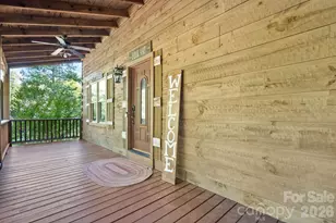 3355 Helton Hartley Pl, Lenoir, NC 28645 - Photo 5