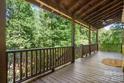 3355 Helton Hartley Place, Lenoir, NC 28645 - Photo 7