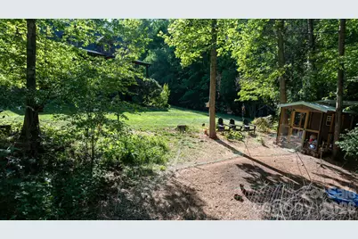 3355 Helton Hartley Place, Lenoir, NC 28645 - Photo 43
