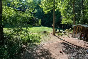 3355 Helton Hartley Pl, Lenoir, NC 28645 - Photo 43