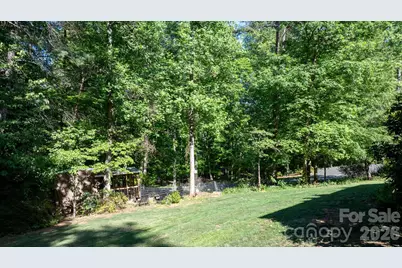 3355 Helton Hartley Place, Lenoir, NC 28645 - Photo 37
