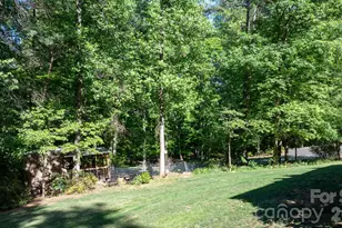 3355 Helton Hartley Pl, Lenoir, NC 28645 - Photo 37