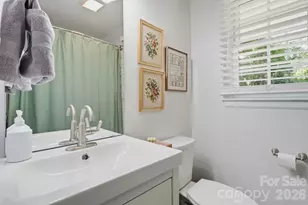 3715 Delgany Dr, Charlotte, NC 28215 - Photo 19