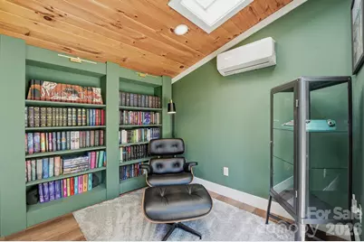 3715 Delgany Drive, Charlotte, NC 28215 - Photo 25