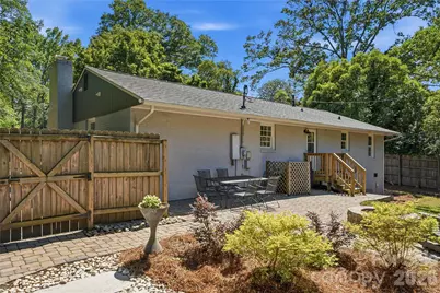 3715 Delgany Drive, Charlotte, NC 28215 - Photo 29