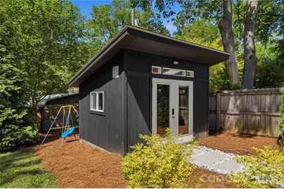 3715 Delgany Drive, Charlotte, NC 28215 - Photo 21
