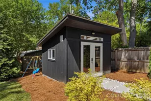 3715 Delgany Dr, Charlotte, NC 28215 - Photo 21