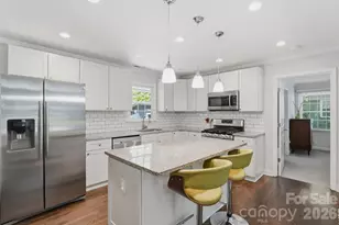 3715 Delgany Dr, Charlotte, NC 28215 - Photo 13