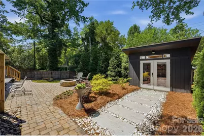 3715 Delgany Drive, Charlotte, NC 28215 - Photo 23