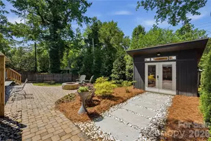 3715 Delgany Dr, Charlotte, NC 28215 - Photo 23