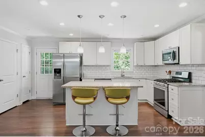 3715 Delgany Drive, Charlotte, NC 28215 - Photo 9