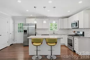 3715 Delgany Dr, Charlotte, NC 28215 - Photo 9