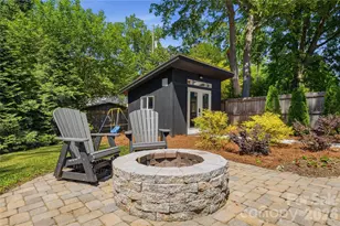 3715 Delgany Dr, Charlotte, NC 28215 - Photo 27
