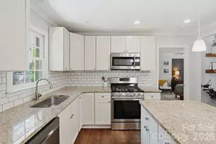 3715 Delgany Dr, Charlotte, NC 28215 - Photo 11